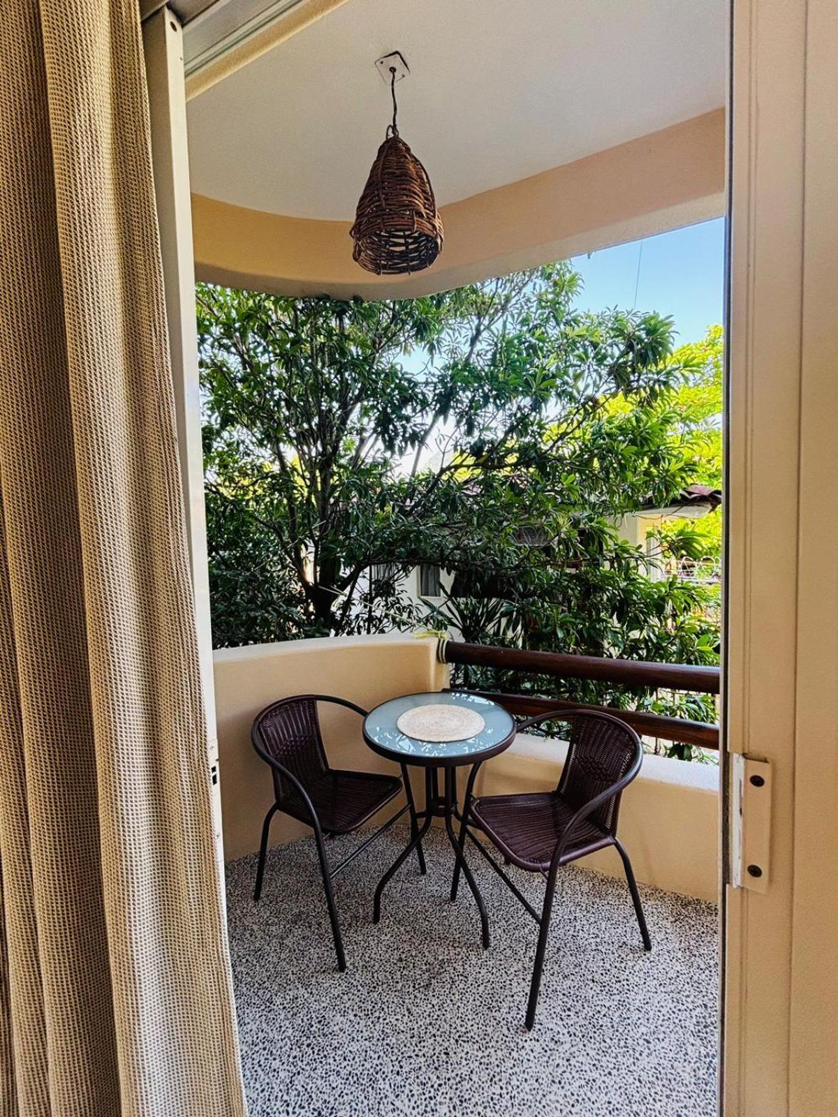 Canto Del Mar Hotel - Zihuatanejo - Suites Con Cocina Zewnętrze zdjęcie